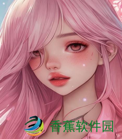 YSL水蜜桃色推荐868的魅力与搭配技巧全解析