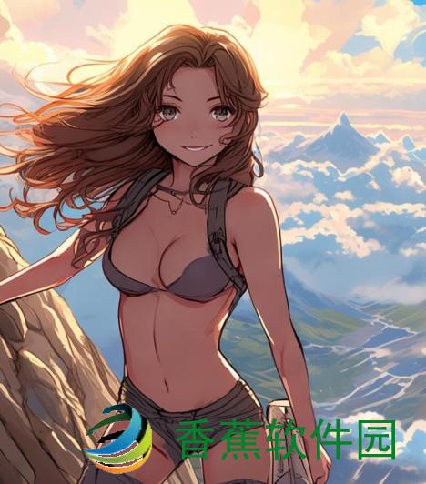 双手攀上两团高峰视频在线观看—双手攀登高峰挑战极限勇敢追梦的精彩旅程视频分享