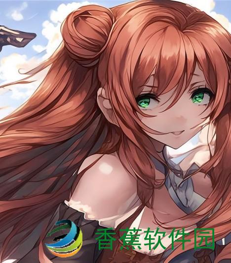 《媚三国：英雄集结智勇双全的三国策略之旅》