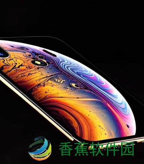 日版iphone xs max_日版iPhone XS Max深度评测超强性能与拍照体验解析