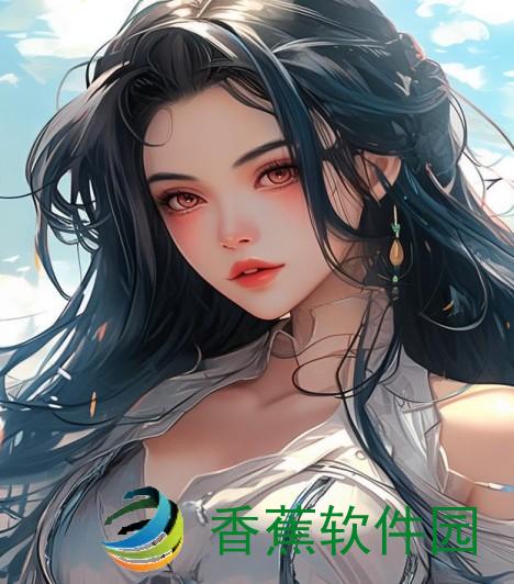 国精产品666国精产品视频(国精产品666视频揭秘品质与工艺的完美结合)