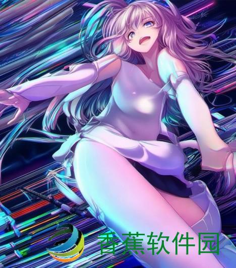 rf射频线和高清视频信号线区别是什么_hdmi转rf射频