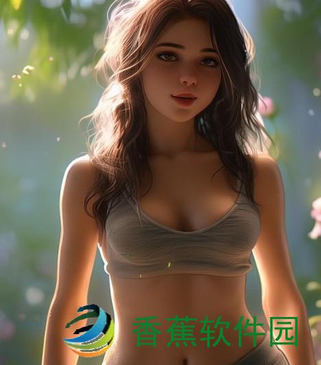腹肌上端一按就疼,腹肌上端触碰即疼痛的原因及解决方法探讨