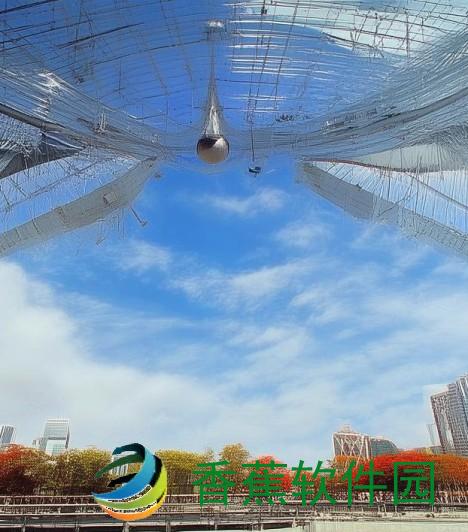 公交车上被撞赔偿标准-公交车上被撞事故赔偿标准详解与合理索赔指南