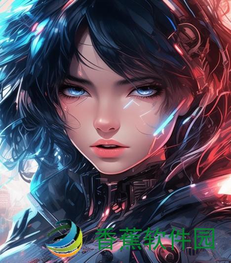 俄罗斯ZOOM人与ZOOM_俄罗斯ZOOM人与ZOOM的深度融合与未来发展探讨