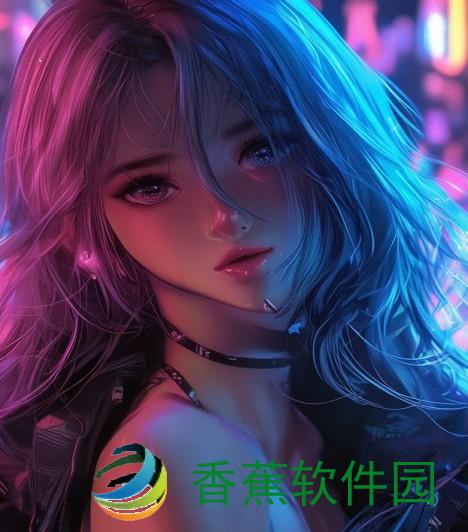 短视频源码php-短视频源码带接口