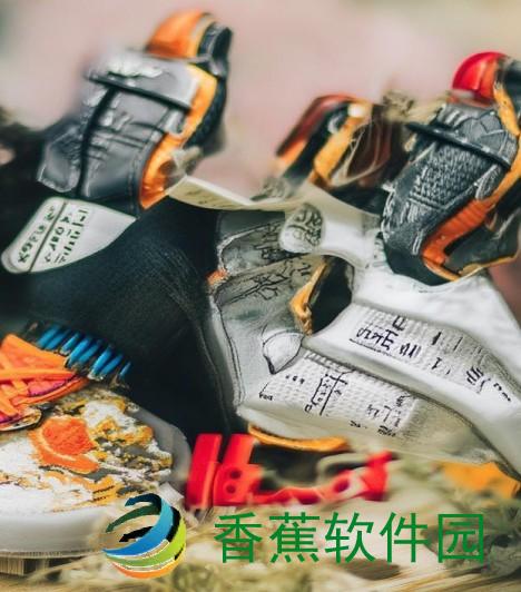 刺客信条配置需求笔记本、刺客信条游戏配置需求笔记本推荐与选购指南解析