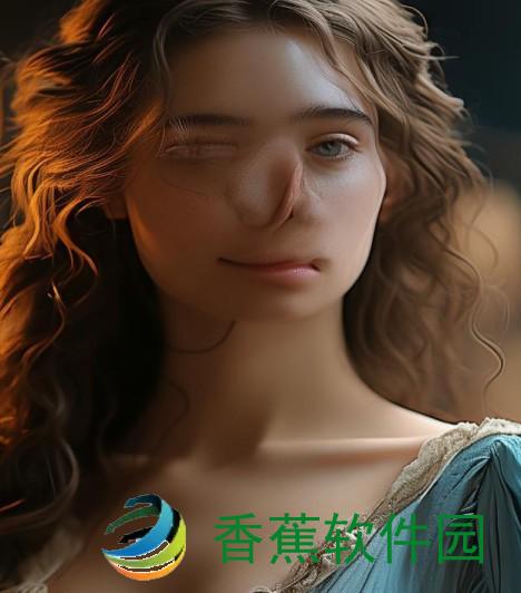 西方137大但人文艺术人_被称为西方人文主义之父的作家
