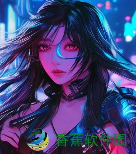 jmcomic.2.0.mic官网入口下载-jmcomic 2.0 版本官网入口下载全攻略 轻松获取精彩漫画体验