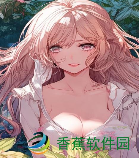 三个媳妇陈淑蓉与老王的关系_三个媳妇与老王的复杂情感纠葛与家庭纷争的故事