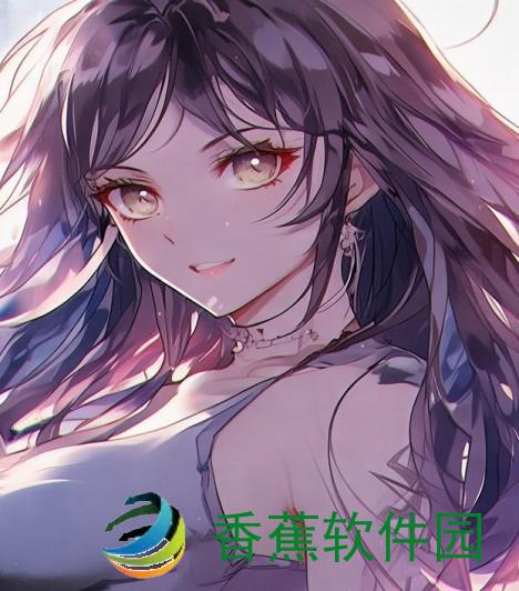 老公想带我多人运动(老公提议多人运动我该如何面对这场感情的考验与挑战)