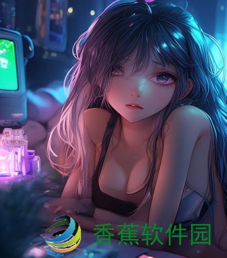 夜间禁用APP软件推荐大全助你高效休息与放松心情