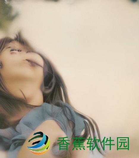 含苞欲放的桃花那是春天的嘴唇吧仿写;含苞欲放的春天作文