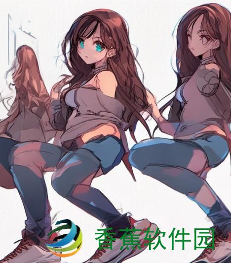 做aj的姿势教程大全图片高清版微信(高清版做aj姿势教程大全图片分享 一站式学习轻松掌握技巧)