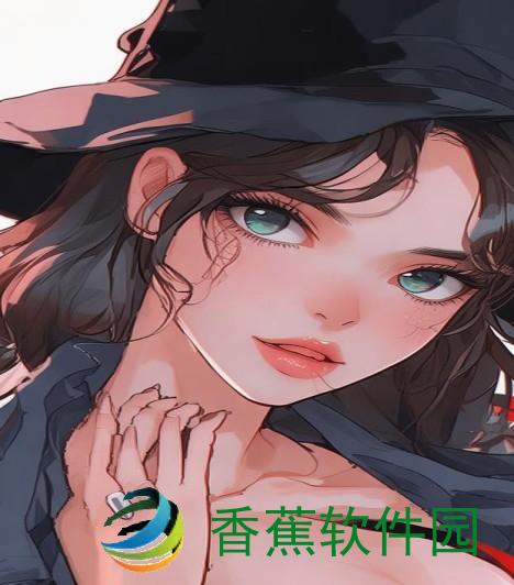 意大利娃娃脸2;意大利娃娃脸观看