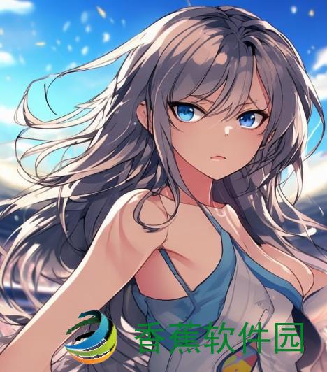 2024欧洲杯赛程全解析 各队对决时间及赛程安排一览