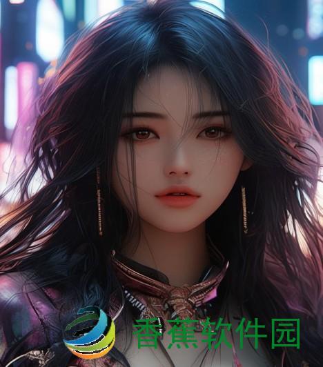 日本一厂二厂三厂是什么-日本一厂二厂三厂的概念解析与产业影响探讨