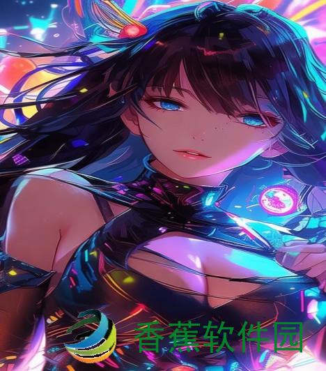 五五开黑节皮肤2022—五五开黑节2022皮肤盛宴开启畅享游戏乐趣与精彩对决