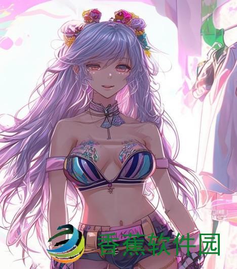 穿衣服游戏作文-穿衣服 作文