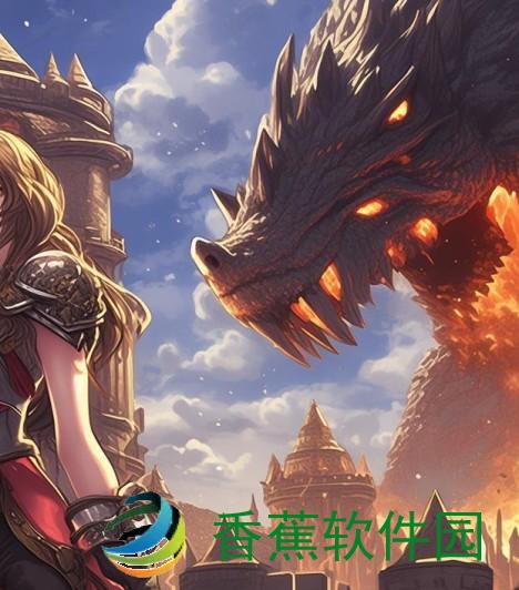 城堡争霸怪物攻城怎么打,城堡争霸攻城巨兽