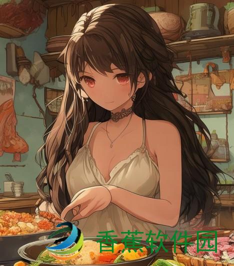大乱炖菜谱,大乱炖是哪里的菜
