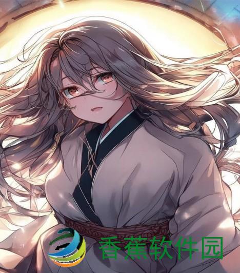 学者二转天赋-学者二转天赋解析与应用探讨之旅