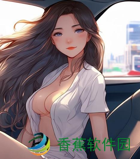 国产suv车哪个品牌质量最好-国产SUV品牌质量评比 哪个品牌值得信赖与选择
