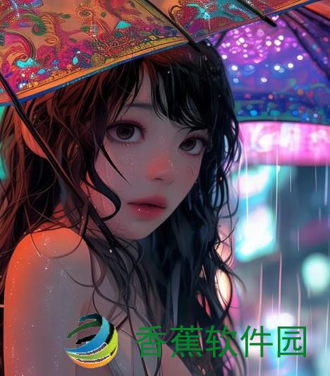 一天晚上用了好几个小雨伞正常吗_一个晚上用好几个小雨伞是否正常的思考与分享
