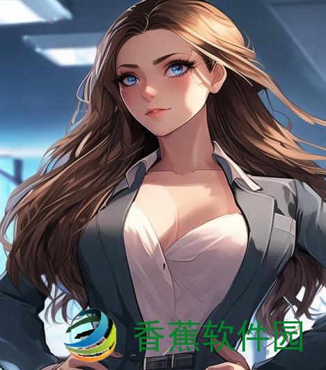 女生如何在职业生涯巅峰时展现自我魅力与实力的秘诀
