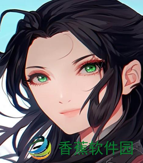 三国志究竟好玩吗 你是否也曾感到难以理解的魅力