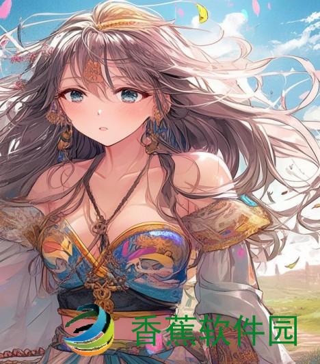 大但人文艺术欣赏剧集,大美人文艺术之旅 探索文化的灵魂与魅力