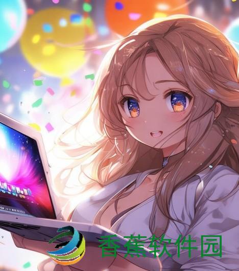18岁生日豪礼 MacBook Pro免费送给你 赶快来参与活动吧
