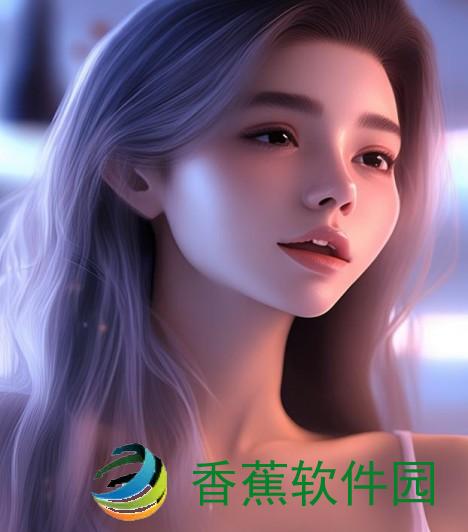 rf射频美容仪的效果揭秘真的有用吗你了解多少