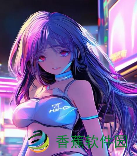 榴莲视频APP全新上线 快来体验精彩内容与便捷下载服务