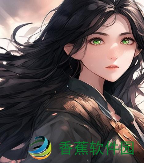 三国演义新篇章 三国13带你重温英雄豪杰的传奇故事与智勇之计