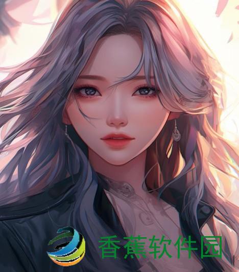 exo妈妈mv视频妹妹1、EXO妈妈MV中的妹妹1揭示亲情与成长的动人故事