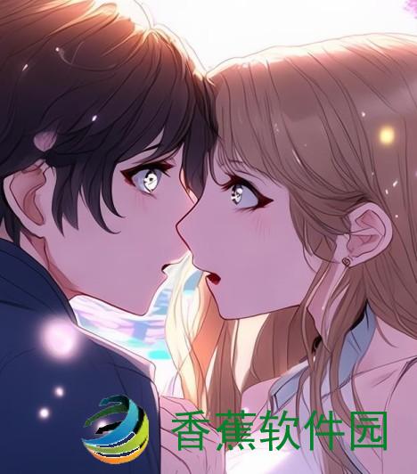 周生辰与时宜初吻揭晓情感升温的第几集浪漫瞬间