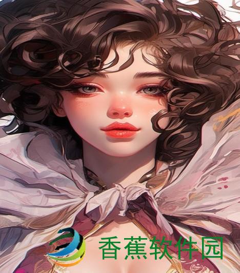 西方最大但人文艺术摄影-西方最大但人文艺术摄影 - 斗图表情包
