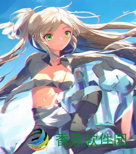 天天跑酷攻略(天天跑酷攻略全解析轻松提升技能畅享游戏乐趣)