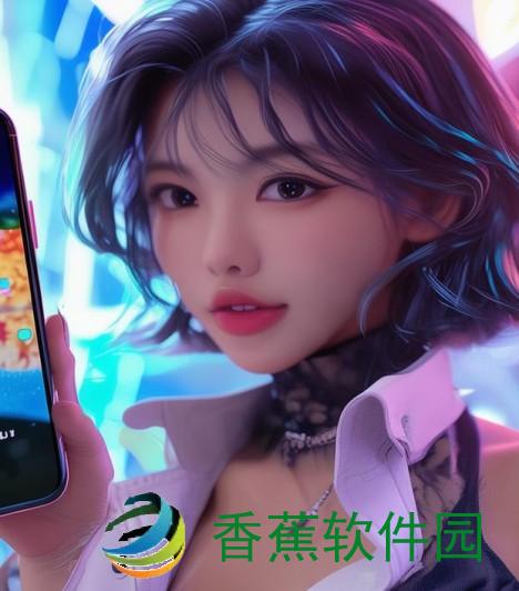 iPhone 14欧美日韩版本区别详解与选购建议分析
