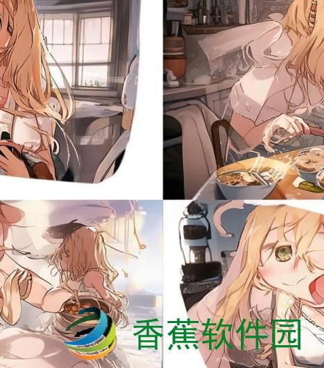 从厨房一路做到客厅怎么说;从厨房到客厅的美味旅程探索家的温暖与烹饪的艺术