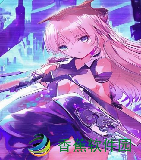 dnf剑宗武器选择2021;2021年DNF剑宗武器选择攻略全面解析与推荐