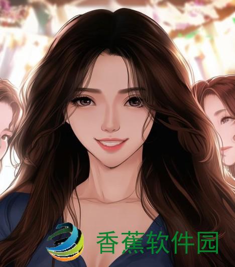 三个媳妇一个婆婆是什么电视剧—三个媳妇整婆婆台词
