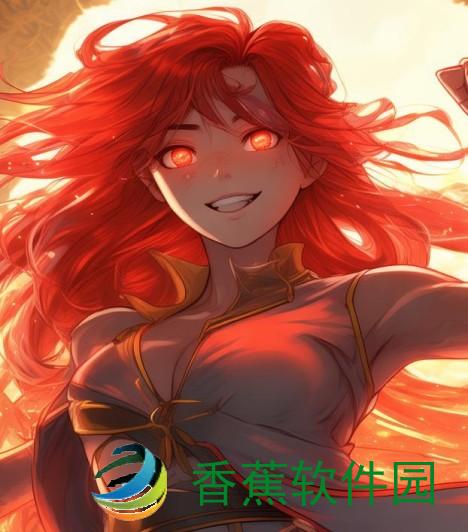 孙悟空购买宗师之力瞬间强化三次展现无敌战力