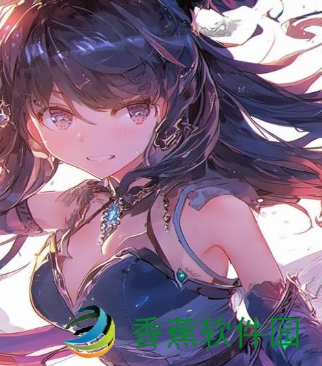 奇迹世界1什么职业厉害(奇迹世界 职业)