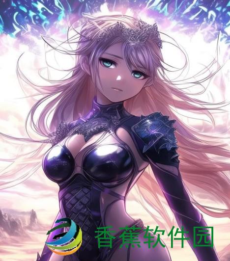 龙之谷雷神技能加点攻略全面解析助你战力提升