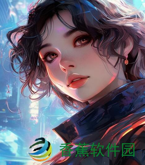 俄罗斯Zoom人与Zoom官方的合作与发展新篇章探讨