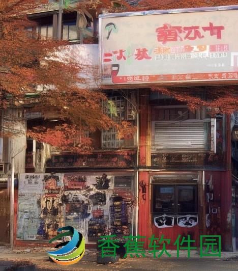 斗鱼阿怡英雄池全解析 探秘她的游戏策略与精彩瞬间