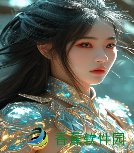 李白敏锐之力、李白敏锐之力和花木兰水晶猎龙者哪个好