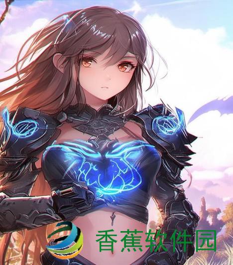 龙之谷加点模拟器80ex—龙之谷2手游技能加点模拟器